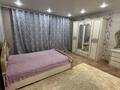 2-комнатная квартира · 54 м² · 4/9 этаж, Бозтаева — Томирис за 220 000 ₸ в Семее