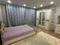 2-комнатная квартира · 54 м² · 4/9 этаж, Бозтаева — Томирис за 220 000 ₸ в Семее