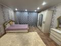 2-комнатная квартира · 54 м² · 4/9 этаж, Бозтаева — Томирис за 220 000 ₸ в Семее — фото 2