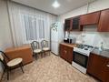 2-комнатная квартира · 54 м² · 4/9 этаж, Бозтаева — Томирис за 220 000 ₸ в Семее — фото 3