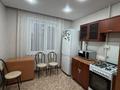 2-комнатная квартира · 54 м² · 4/9 этаж, Бозтаева — Томирис за 220 000 ₸ в Семее — фото 4