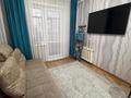 2-комнатная квартира · 54 м² · 4/9 этаж, Бозтаева — Томирис за 220 000 ₸ в Семее — фото 6