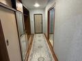 2-комнатная квартира · 54 м² · 4/9 этаж, Бозтаева — Томирис за 220 000 ₸ в Семее — фото 7