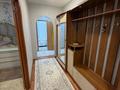 2-комнатная квартира · 54 м² · 4/9 этаж, Бозтаева — Томирис за 220 000 ₸ в Семее — фото 8
