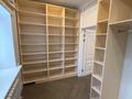 Жеке үй · 7 бөлме · 550 м² · 10 жүзд., Жаңа қала ш/а., Мкр Новый Город Ботаническая 7, бағасы: 220 млн ₸ в Караганде, Казыбек би р-н — фото 7