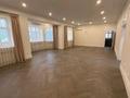 Жеке үй · 7 бөлме · 550 м² · 10 жүзд., Жаңа қала ш/а., Мкр Новый Город Ботаническая 7, бағасы: 220 млн ₸ в Караганде, Казыбек би р-н — фото 5