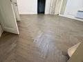 Жеке үй · 7 бөлме · 550 м² · 10 жүзд., Жаңа қала ш/а., Мкр Новый Город Ботаническая 7, бағасы: 220 млн ₸ в Караганде, Казыбек би р-н — фото 16