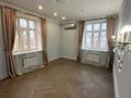 Жеке үй · 7 бөлме · 550 м² · 10 жүзд., Жаңа қала ш/а., Мкр Новый Город Ботаническая 7, бағасы: 220 млн ₸ в Караганде, Казыбек би р-н — фото 17