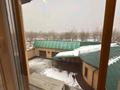 Жеке үй · 7 бөлме · 550 м² · 10 жүзд., Жаңа қала ш/а., Мкр Новый Город Ботаническая 7, бағасы: 220 млн ₸ в Караганде, Казыбек би р-н — фото 19