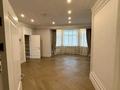 Жеке үй · 7 бөлме · 550 м² · 10 жүзд., Жаңа қала ш/а., Мкр Новый Город Ботаническая 7, бағасы: 220 млн ₸ в Караганде, Казыбек би р-н — фото 20