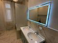 Жеке үй · 7 бөлме · 550 м² · 10 жүзд., Жаңа қала ш/а., Мкр Новый Город Ботаническая 7, бағасы: 220 млн ₸ в Караганде, Казыбек би р-н — фото 22
