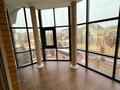 Жеке үй · 7 бөлме · 550 м² · 10 жүзд., Жаңа қала ш/а., Мкр Новый Город Ботаническая 7, бағасы: 220 млн ₸ в Караганде, Казыбек би р-н — фото 23