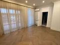 Жеке үй · 7 бөлме · 550 м² · 10 жүзд., Жаңа қала ш/а., Мкр Новый Город Ботаническая 7, бағасы: 220 млн ₸ в Караганде, Казыбек би р-н — фото 24
