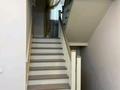 Жеке үй · 7 бөлме · 550 м² · 10 жүзд., Жаңа қала ш/а., Мкр Новый Город Ботаническая 7, бағасы: 220 млн ₸ в Караганде, Казыбек би р-н — фото 25