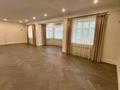 Жеке үй · 7 бөлме · 550 м² · 10 жүзд., Жаңа қала ш/а., Мкр Новый Город Ботаническая 7, бағасы: 220 млн ₸ в Караганде, Казыбек би р-н — фото 26