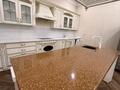 Жеке үй · 7 бөлме · 550 м² · 10 жүзд., Жаңа қала ш/а., Мкр Новый Город Ботаническая 7, бағасы: 220 млн ₸ в Караганде, Казыбек би р-н — фото 28
