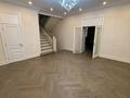 Жеке үй · 7 бөлме · 550 м² · 10 жүзд., Жаңа қала ш/а., Мкр Новый Город Ботаническая 7, бағасы: 220 млн ₸ в Караганде, Казыбек би р-н — фото 29