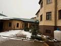 Жеке үй · 7 бөлме · 550 м² · 10 жүзд., Жаңа қала ш/а., Мкр Новый Город Ботаническая 7, бағасы: 220 млн ₸ в Караганде, Казыбек би р-н — фото 30