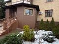 Жеке үй · 7 бөлме · 550 м² · 10 жүзд., Жаңа қала ш/а., Мкр Новый Город Ботаническая 7, бағасы: 220 млн ₸ в Караганде, Казыбек би р-н — фото 32