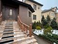 Жеке үй · 7 бөлме · 550 м² · 10 жүзд., Жаңа қала ш/а., Мкр Новый Город Ботаническая 7, бағасы: 220 млн ₸ в Караганде, Казыбек би р-н — фото 34