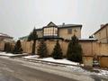 Жеке үй · 7 бөлме · 550 м² · 10 жүзд., Жаңа қала ш/а., Мкр Новый Город Ботаническая 7, бағасы: 220 млн ₸ в Караганде, Казыбек би р-н — фото 4