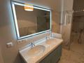 Жеке үй · 7 бөлме · 550 м² · 10 жүзд., Жаңа қала ш/а., Мкр Новый Город Ботаническая 7, бағасы: 220 млн ₸ в Караганде, Казыбек би р-н — фото 11