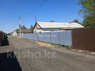 Дача · 4 комнаты · 74 м² · 12 сот., пгт Балыкши зона отдыха 29 — Дача рыбник за 12 млн 〒 в Атырау