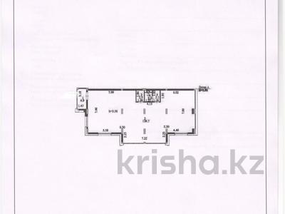 Свободное назначение, магазины и бутики, салоны красоты, медцентры и аптеки, образование · 140 м² за 280 млн ₸ в Астане, Есильский р-н
