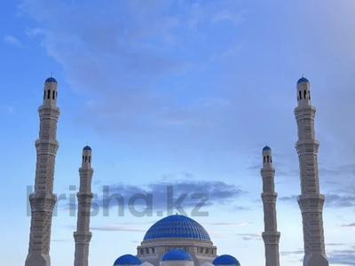 Свободное назначение, магазины и бутики, салоны красоты, медцентры и аптеки, образование · 140 м² за 280 млн ₸ в Астане, Есильский р-н
