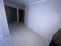 2-бөлмелі пәтер · 48 м² · 1/5 қабат, проспект Абая 18А, бағасы: 10 млн ₸ в Агадыре — фото 5