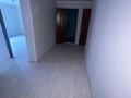 2-бөлмелі пәтер · 48 м² · 1/5 қабат, проспект Абая 18А, бағасы: 10 млн ₸ в Агадыре — фото 6