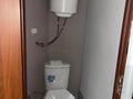 2-бөлмелі пәтер · 48 м² · 1/5 қабат, проспект Абая 18А, бағасы: 10 млн ₸ в Агадыре — фото 8