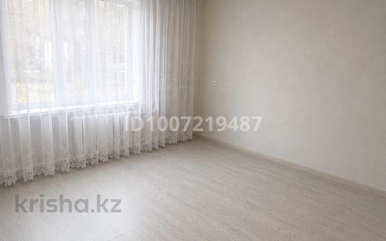 2-бөлмелі пәтер · 48 м² · 1/5 қабат, проспект Абая 18А, бағасы: 10 млн ₸ в Агадыре — фото 25