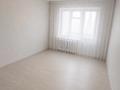 2-бөлмелі пәтер · 48 м² · 1/5 қабат, проспект Абая 18А, бағасы: 10 млн ₸ в Агадыре — фото 3