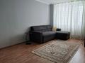 2-бөлмелі пәтер · 60 м² · 11/15 қабат, Тлендиева 48, бағасы: 200 000 ₸ в Астане, Сарыарка р-н