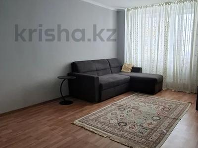 2-бөлмелі пәтер · 60 м² · 11/15 қабат, Тлендиева 48, бағасы: 200 000 ₸ в Астане, Сарыарка р-н