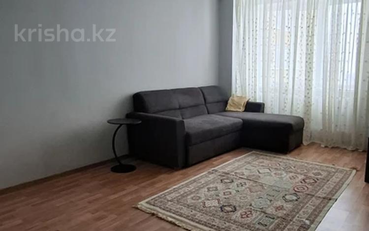 2-бөлмелі пәтер · 60 м² · 11/15 қабат, Тлендиева 48, бағасы: 200 000 ₸ в Астане, Сарыарка р-н — фото 2