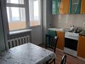 2-бөлмелі пәтер · 60 м² · 11/15 қабат, Тлендиева 48, бағасы: 200 000 ₸ в Астане, Сарыарка р-н — фото 10