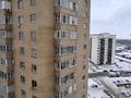 2-бөлмелі пәтер · 60 м² · 11/15 қабат, Тлендиева 48, бағасы: 200 000 ₸ в Астане, Сарыарка р-н — фото 11