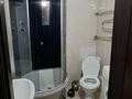 2-бөлмелі пәтер · 60 м² · 11/15 қабат, Тлендиева 48, бағасы: 200 000 ₸ в Астане, Сарыарка р-н — фото 12