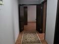 2-бөлмелі пәтер · 60 м² · 11/15 қабат, Тлендиева 48, бағасы: 200 000 ₸ в Астане, Сарыарка р-н — фото 13