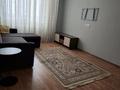 2-бөлмелі пәтер · 60 м² · 11/15 қабат, Тлендиева 48, бағасы: 200 000 ₸ в Астане, Сарыарка р-н — фото 2