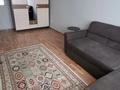 2-бөлмелі пәтер · 60 м² · 11/15 қабат, Тлендиева 48, бағасы: 200 000 ₸ в Астане, Сарыарка р-н — фото 3