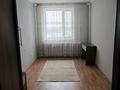 2-бөлмелі пәтер · 60 м² · 11/15 қабат, Тлендиева 48, бағасы: 200 000 ₸ в Астане, Сарыарка р-н — фото 4