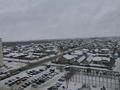 2-бөлмелі пәтер · 60 м² · 11/15 қабат, Тлендиева 48, бағасы: 200 000 ₸ в Астане, Сарыарка р-н — фото 5