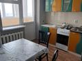 2-бөлмелі пәтер · 60 м² · 11/15 қабат, Тлендиева 48, бағасы: 200 000 ₸ в Астане, Сарыарка р-н — фото 6