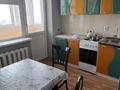 2-бөлмелі пәтер · 60 м² · 11/15 қабат, Тлендиева 48, бағасы: 200 000 ₸ в Астане, Сарыарка р-н — фото 7