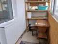 2-бөлмелі пәтер · 60 м² · 11/15 қабат, Тлендиева 48, бағасы: 200 000 ₸ в Астане, Сарыарка р-н — фото 8