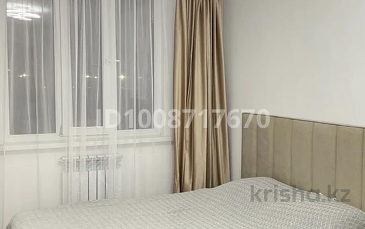 1-бөлмелі пәтер · 32 м² · 5/5 қабат, Саялы ш/а., Мкр Саялы, Мкр Аркалык 59, бағасы: 15 000 ₸ в Алматы, Алатауский р-н — фото 12