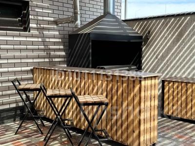Отдельный дом · 3 комнаты · 87 м² · 2 сот., Теплый пляж 84/7 за 45 млн ₸ в Актау